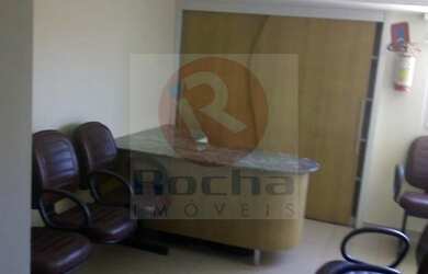 Imagem 3: Multmed à Venda