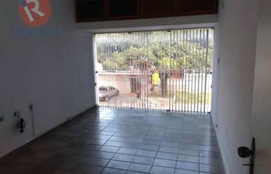 Imagem 4: Sala à venda, 33 m² por R$ 180.000 - Espinheiro - Recife/PE