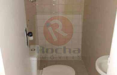 Imagem 6: Sala à venda, 33 m² por R$ 180.000 - Espinheiro - Recife/PE