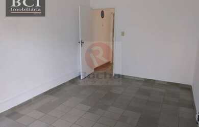 Imagem 7: Sala à venda, 33 m² por R$ 180.000 - Espinheiro - Recife/PE
