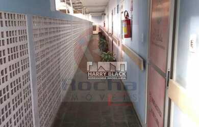 Imagem 3: Sala à venda, 33 m² por R$ 180.000 - Espinheiro - Recife/PE