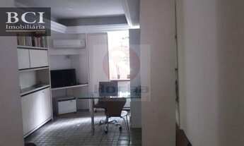 Imagem 5: Excelente sala em Espaço 765 para vender com moveis fixos