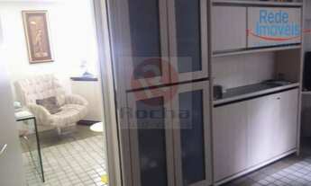 Imagem 6: Excelente sala em Espaço 765 para vender com moveis fixos