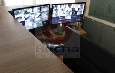 Imagem 5: Sala à venda, 45 m² por R$ 290.000,00 - Parnamirim - Recife/PE