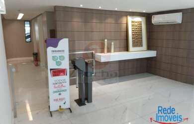 Imagem 7: Sala à venda, 45 m² por R$ 290.000,00 - Parnamirim - Recife/PE