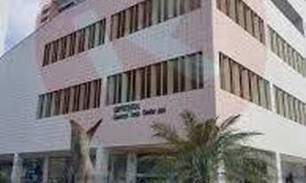 Imagem: Sala, 27 m² - venda por R$ 160.000,00 ou