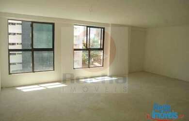 Imagem 5: Sala à venda, 52 m² por R$ 334.000,00 - Parnamirim - Recife/PE