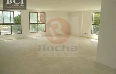 Imagem 6: Sala à venda, 52 m² por R$ 334.000,00 - Parnamirim - Recife/PE