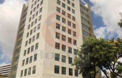 Imagem 7: Sala à venda, 52 m² por R$ 334.000,00 - Parnamirim - Recife/PE