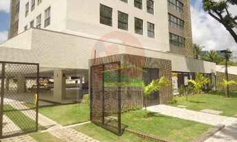 Imagem: Sala à venda, 52 m² por R$ 334.000,00