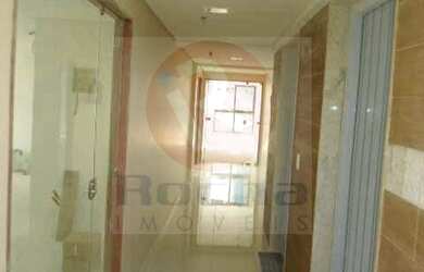 Imagem 3: Sala à venda, 52 m² por R$ 334.000,00 - Parnamirim - Recife/PE