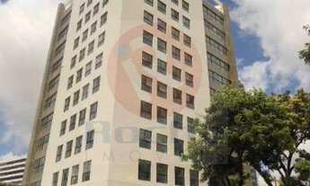 Imagem: Sala à venda, 221 m² por R$ 1.395.000,00