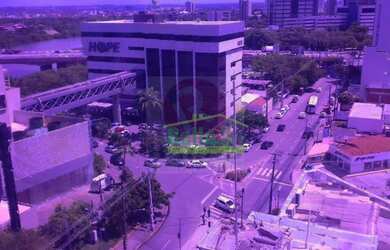 Imagem 6: Locar sala ilha do leite