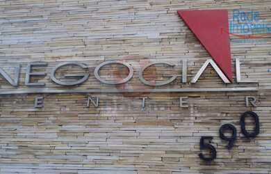 Imagem 3: Locar sala ilha do leite