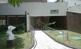 Imagem: Sala para alugar, 45 m² por R$ 2.300,00/mês