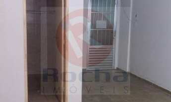 Imagem 4: ótima sala, no empresarial Solimões, na Rua Nova, Centro do Recife