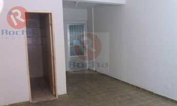 Imagem 5: ótima sala, no empresarial Solimões, na Rua Nova, Centro do Recife