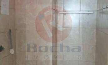 Imagem 6: ótima sala, no empresarial Solimões, na Rua Nova, Centro do Recife