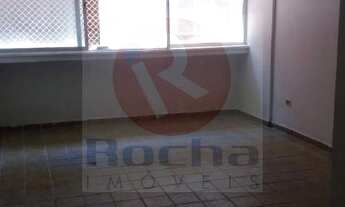 Imagem 7: ótima sala, no empresarial Solimões, na Rua Nova, Centro do Recife