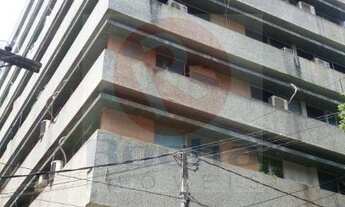 Imagem: ótima sala, no empresarial Solimões, na