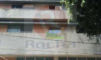 Imagem 2: ótima sala, no empresarial Solimões, na Rua Nova, Centro do Recife