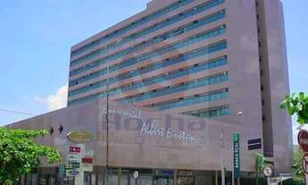 Imagem: SALA COMERCIAL NA ILHA DO LEITE