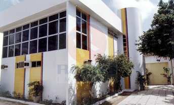 Imagem: Prédio, 1000 m² - venda por R$ 900.000,00