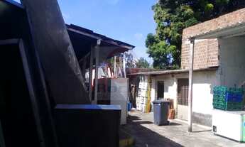 Imagem 4: Prédio comercial à venda, Ipsep, Recife