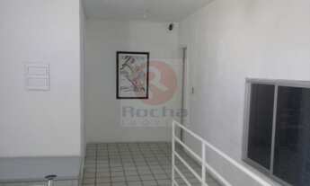 Imagem 6: Prédio comercial à venda, Ipsep, Recife