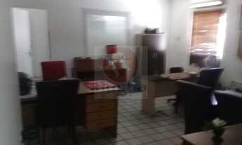 Imagem 7: Prédio comercial à venda, Ipsep, Recife