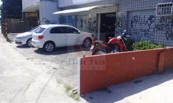 Imagem: Prédio comercial à venda, Ipsep, Recife