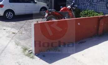 Imagem 2: Prédio comercial à venda, Ipsep, Recife