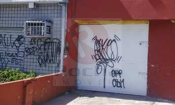 Imagem 3: Prédio comercial à venda, Ipsep, Recife