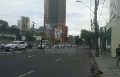 Imagem 3: Vende ou alugar casa comercial na av: Joao de Barros