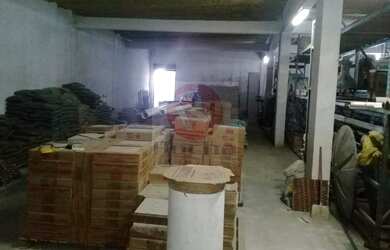 Imagem 3: Prédio para alugar, 300 m² por R$ 15.000/mês - Encruzilhada - Recife/PE