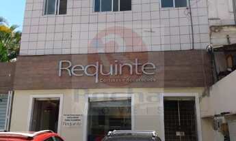 Imagem: Prédio à venda, 900 m² por R$ 1.800.000,00