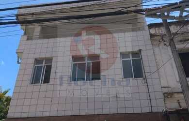 Imagem 3: Prédio à venda, 900 m² por R$ 1.800.000,00 - Graças - Recife/PE