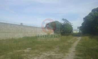 Imagem 4: Excelente Terreno na BR 101 - próximo a Vitarella