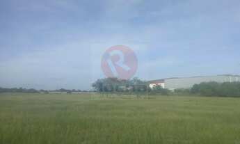 Imagem 5: Excelente Terreno na BR 101 - próximo a Vitarella