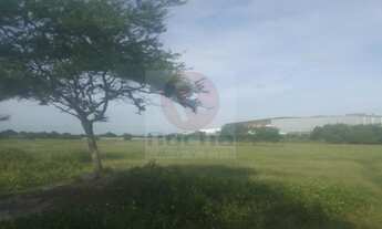 Imagem 6: Excelente Terreno na BR 101 - próximo a Vitarella