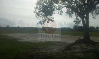 Imagem 7: Excelente Terreno na BR 101 - próximo a Vitarella