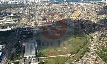 Imagem 1: Excelente Terreno na BR 101 - próximo a Vitarella