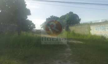 Imagem 3: Excelente Terreno na BR 101 - próximo a Vitarella