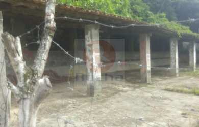 Imagem 6: Terreno em Guabiraba Nova Descoberta