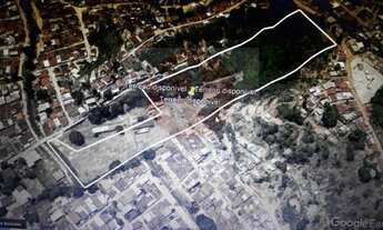 Imagem: Terreno em Guabiraba Nova Descoberta