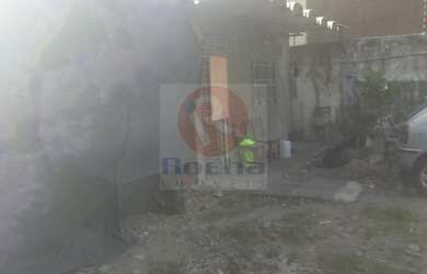 Imagem 5: Vende ou aluga terreno joao de barros