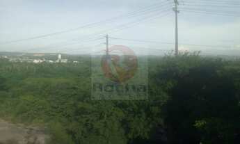 Imagem: Terreno em prazeres