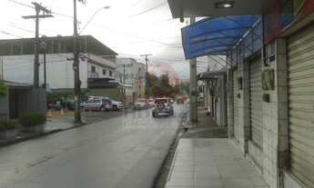 Imagem 6: Vendo Terreno na av liberdade