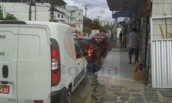 Imagem 7: Vendo Terreno na av liberdade