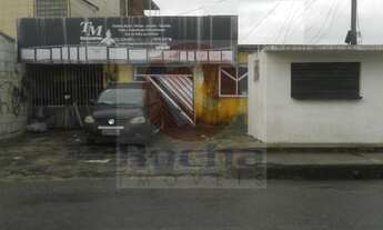 Imagem: Vendo Terreno na av liberdade